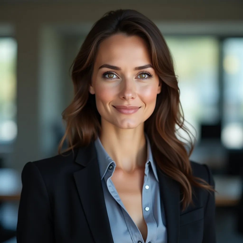 Language Instructor